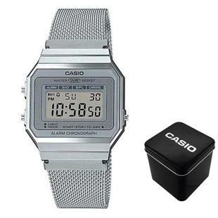 Casio A700WM-7A 88414308021479 фото