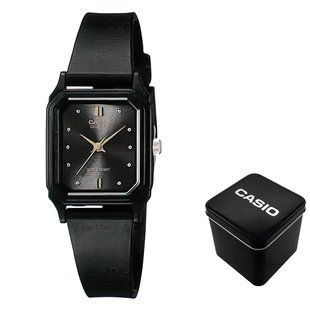 Casio LQ-142E-1A 88414308021488 фото