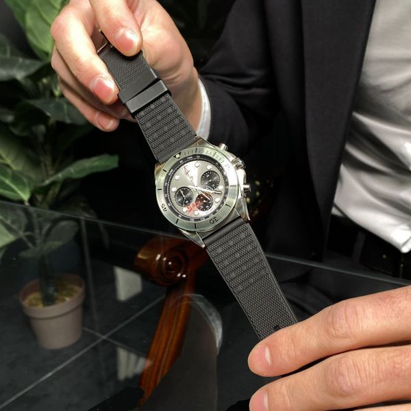 Pagani Design PD-1705-1 Silver-Silver 884143080494 фото