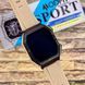 Modfit Shockwave Khaki 884143080350 фото 3