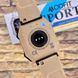Modfit Shockwave Khaki 884143080350 фото 5