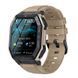Modfit Shockwave Khaki 884143080350 фото 1