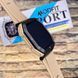 Modfit Shockwave Khaki 884143080350 фото 4