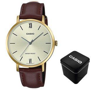 Casio LTP-VT01GL-9B 88414308023616 фото