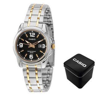 Casio LTP-1314SG-1A 88414308021539 фото