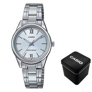 Casio LTP-V005D-2B3 88414308021338 фото