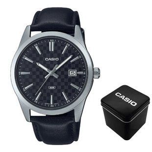 Casio MTP-VD03L-1A 88414308021490 фото