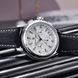 Pagani Design PD-1781 Black-Silver-White 8841430803176 фото 4