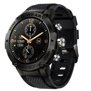 Ranger Pro Black 884143080354 фото