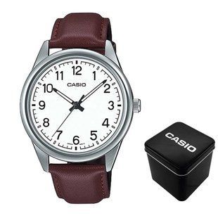 Casio MTP-V005L-7B4 88414308021440 фото