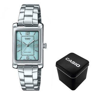 Casio LTP-1234DD-2A 88414308022535 фото