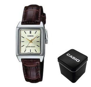 Casio LTP-V007L-9E 88414308021342 фото