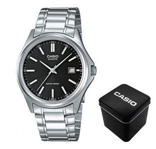 Casio MTP-1183A-1A 88414308021392 фото