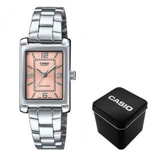 Casio LTP-1234DD-4A 88414308022536 фото