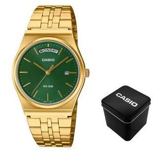 Casio MTP-B146G-3A 88414308023622 фото