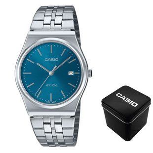 Casio MTP-B145D-2A2 88414308021495 фото