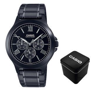 Casio MTP-V300B-1A 88414308021596 фото