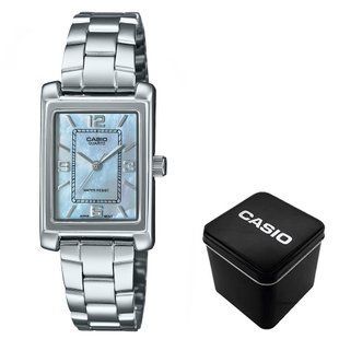 Casio LTP-1234DS-2A 88414308022539 фото
