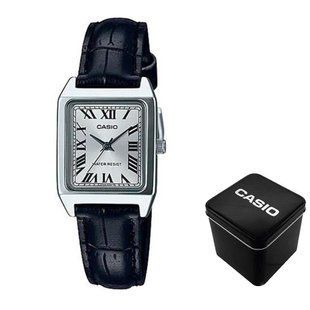 Casio LTP-V007L-7B1 88414308021445 фото