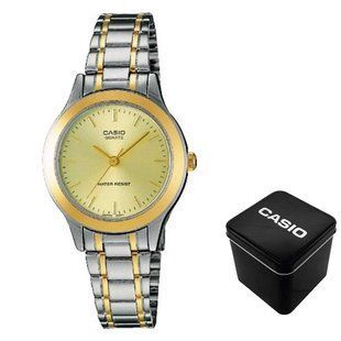 Casio LTP-1128G-9A 88414308021496 фото