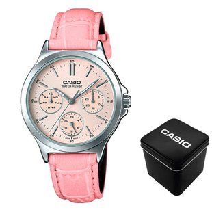 Casio LTP-V300L-4A 88414308021546 фото