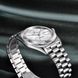 Pagani Design PD-1783 Silver-White 8841430803182 фото 4