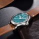 Pagani Design PD-1765 Silver-Blue-Brown 884143080553 фото 2