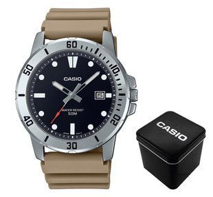 Casio MTP-VD01-5E 88414308021446 фото