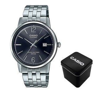 Casio MTS-110D-1A 88414308021346 фото