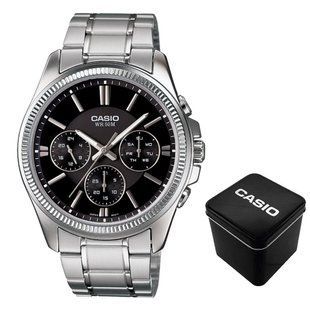 Casio MTP-1375D-1A 88414308021598 фото
