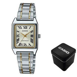 Casio LTP-V007SG-9B 88414308021497 фото