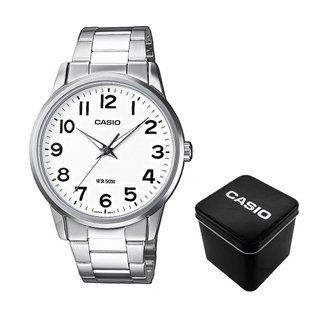 Casio MTP-1303D-7B 88414308021296 фото