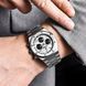 Pagani Design PD-1707 Silver-Silver 884143080554 фото 4