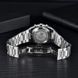 Pagani Design PD-1707 Silver-Silver 884143080554 фото 8