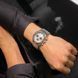 Pagani Design PD-1707 Silver-Silver 884143080554 фото 6