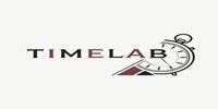 Timelab - інтернет-магазин наручних годинників