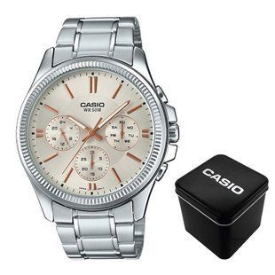Casio MTP-1375D-7A2 88414308021480 фото
