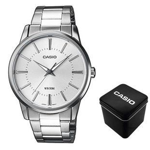 Casio MTP-1303D-7A 88414308021530 фото