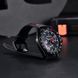 Pagani Design PD-1779 Black-Red 884143080637 фото 4
