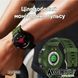 Modfit Ranger Grey 36 мм. 884143080342 фото 10