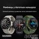 Modfit Ranger Grey 36 мм. 884143080342 фото 16