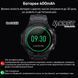 Modfit Ranger Grey 36 мм. 884143080342 фото 5