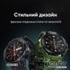 Modfit Ranger Grey 36 мм. 884143080342 фото 6