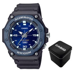 Casio MW-620H-2A 88414308023627 фото