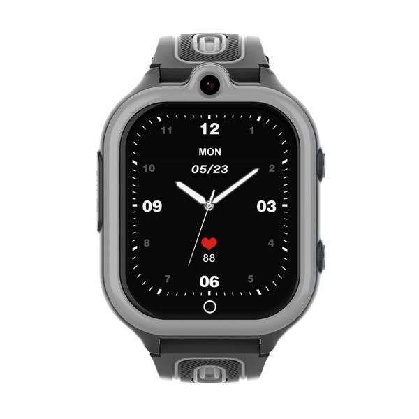 Modfit SkyLoom All Black 884143080382 фото