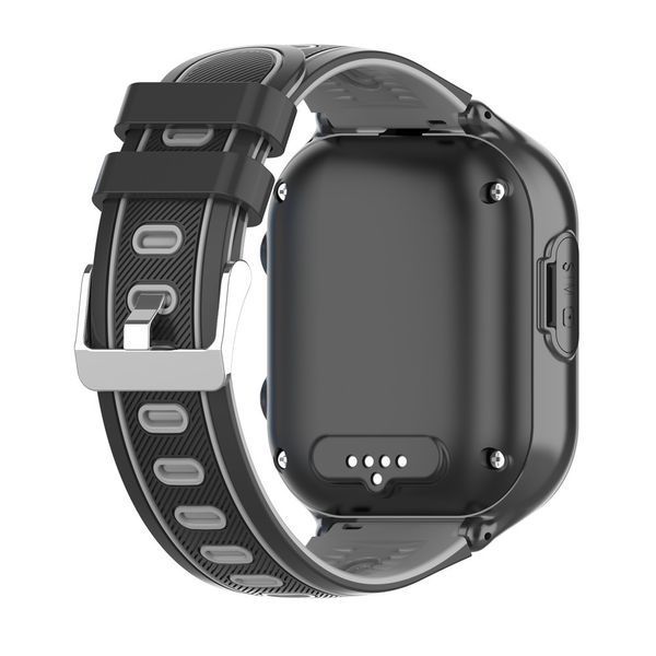Modfit SkyLoom All Black 884143080382 фото