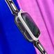 Modfit SkyLoom All Black 884143080382 фото 7