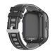 Modfit SkyLoom All Black 884143080382 фото 5