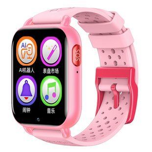 Modfit Zoomi Pink 884143080383 фото