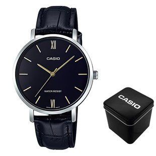 Casio LTP-VT01L-1B 88414308021500 фото